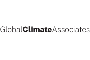 Global Climate Associates Logo