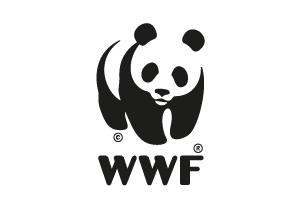 WWF Logo